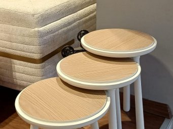 5025-BOHEM 3L� Z�GON ME�E